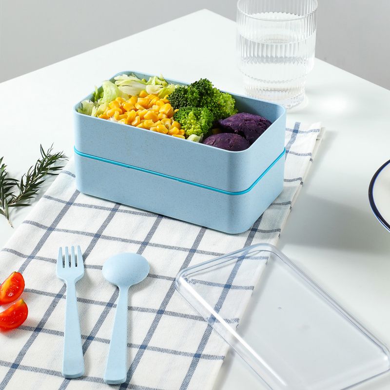 Contenedor-Para-Comida-Doble-Capa-Azul-1000-Ml-2-6803