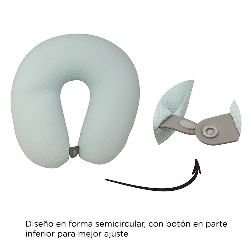 Almohada-De-Viaje-Miniso-Azul-4-5263