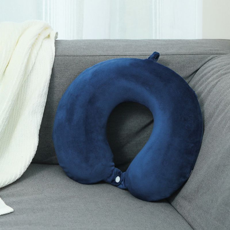 Almohada-Para-Viaje-Con-Memory-Foam-Azul-30-30-9Cm-30x30x9-cm-2-316