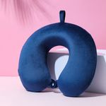 Almohada-Para-Viaje-Con-Memory-Foam-Azul-30-30-9Cm-30x30x9-cm-7-316