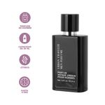 Locion-Para-Hombre-Urban-Traveler-30Ml-3-155