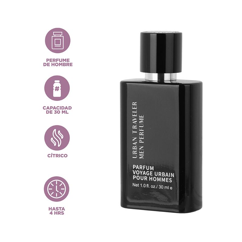 Locion-Para-Hombre-Urban-Traveler-30Ml-3-155