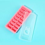 Molde-Para-Cubos-De-Hielo-Rosa-2Pzas-MINISO-De-Pl-stico-Rosa-2-Piezas-4-5132