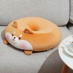 Cojin-De-Shiba-Inu-Cartoon-Series-Miniso-Shiba-Inu-Tipo-Banco-Felpa-Caf-2-10774