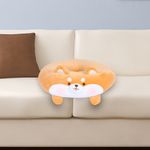Cojin-De-Shiba-Inu-Cartoon-Series-Miniso-Shiba-Inu-Tipo-Banco-Felpa-Caf-6-10774