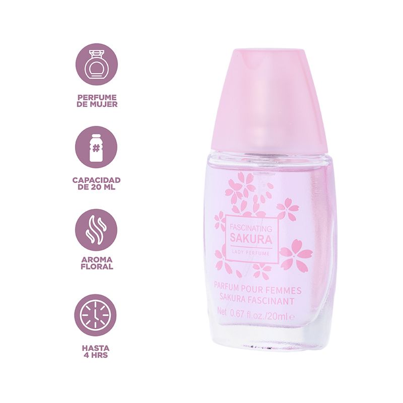 Perfume-Para-Mujer-Fascinating-Sakura-20Ml-3-138