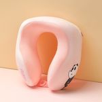 Almohada-De-Viaje-We-Bare-Bears-Panda-Rosa-2-13260