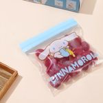 Bolsas-Para-Alimentos-Miniso-S-M-20-Piezas-2-22366