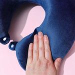 Almohada-Para-Viaje-Con-Memory-Foam-Azul-30-30-9Cm-30x30x9-cm-8-316