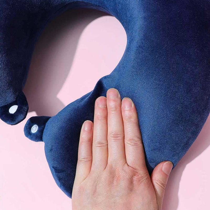 Almohada-Para-Viaje-Con-Memory-Foam-Azul-30-30-9Cm-30x30x9-cm-8-316