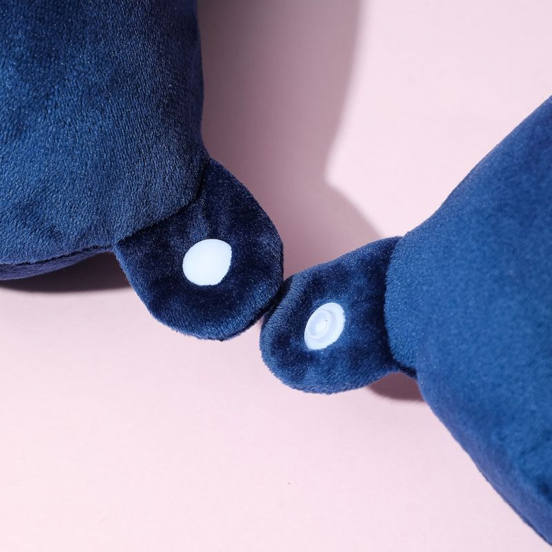 Almohada-Para-Viaje-Con-Memory-Foam-Azul-30-30-9Cm-30x30x9-cm-9-316