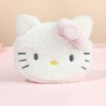 Monedero-Hello-Kitty-Con-Forma-Del-Personaje-Felpa-Blanco-Sanrio-Hello-Kitty-2-14728