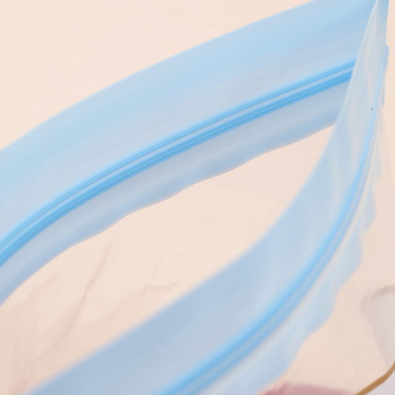 Bolsas-Para-Alimentos-Miniso-S-M-20-Piezas-5-22366