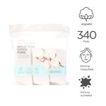 Paquete-De-Almohadillas-De-Algod-n-Multifuncionales-Miniso-340-Piezas-3-13409