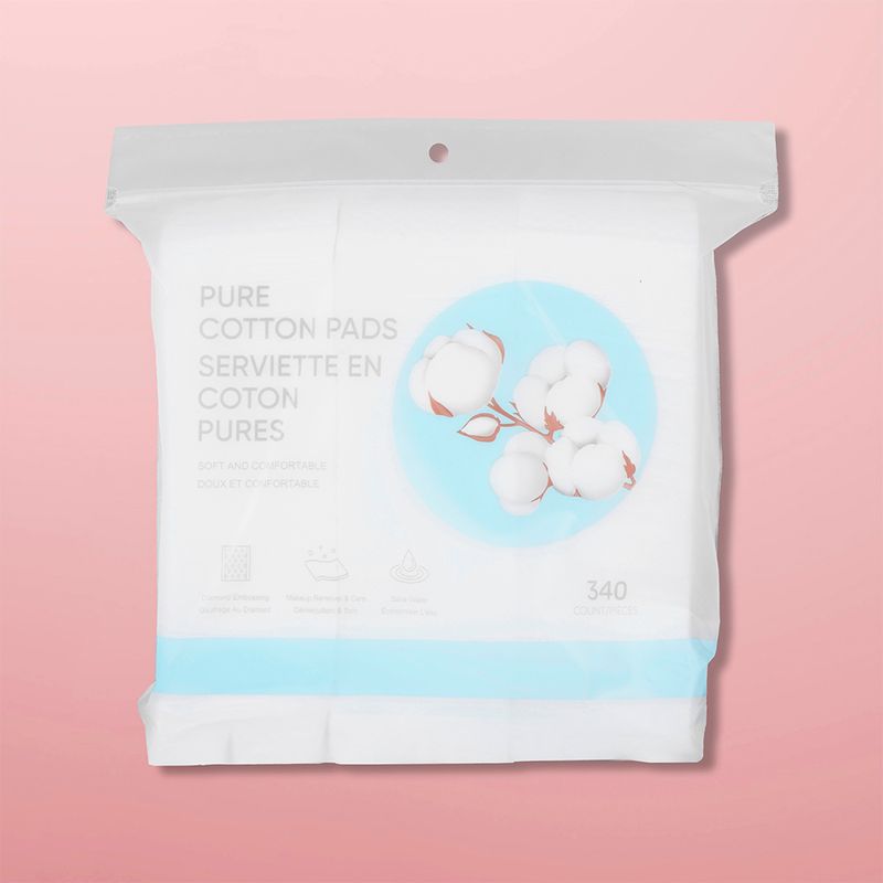 Paquete-De-Almohadillas-De-Algod-n-Multifuncionales-Miniso-340-Piezas-4-13409