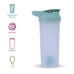 Cilindro-Deportivo-Miniso-Con-Agitador-Verde-800-ml-3-14074