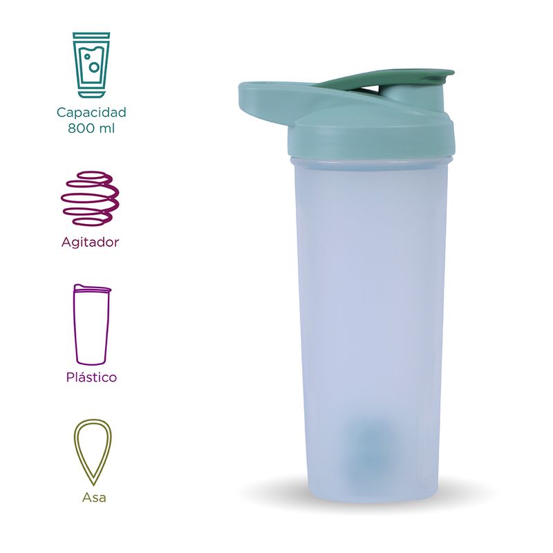 Cilindro-Deportivo-Miniso-Con-Agitador-Verde-800-ml-3-14074