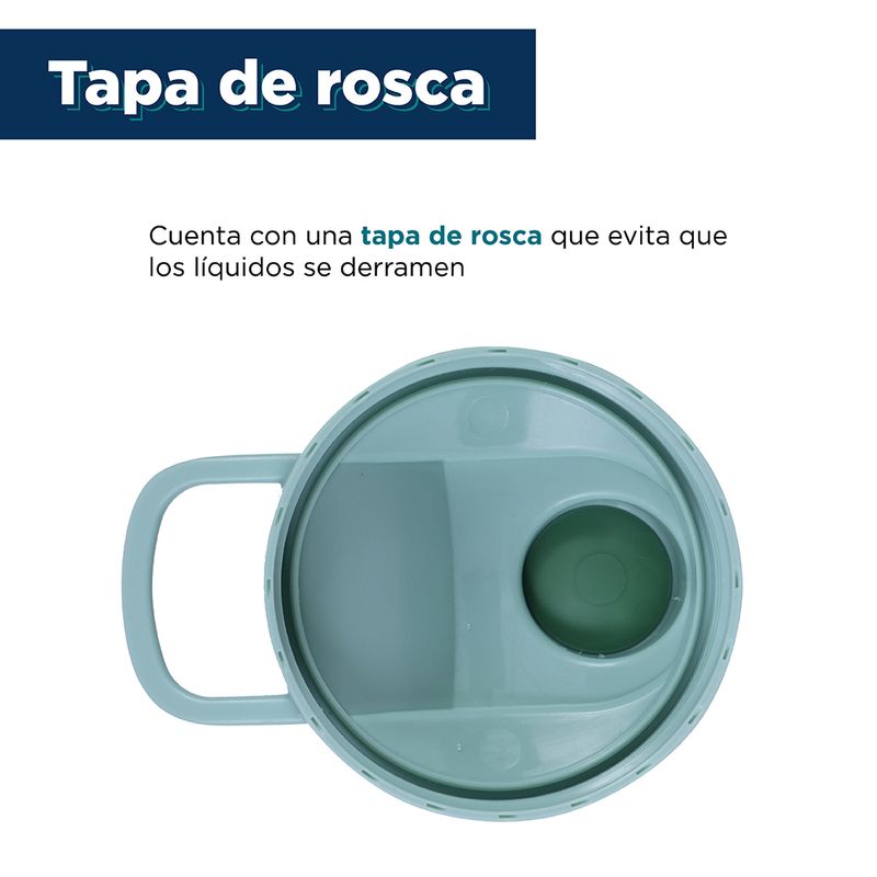 Cilindro-Deportivo-Miniso-Con-Agitador-Verde-800-ml-4-14074