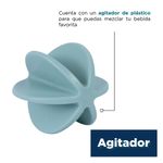 Cilindro-Deportivo-Miniso-Con-Agitador-Verde-800-ml-5-14074