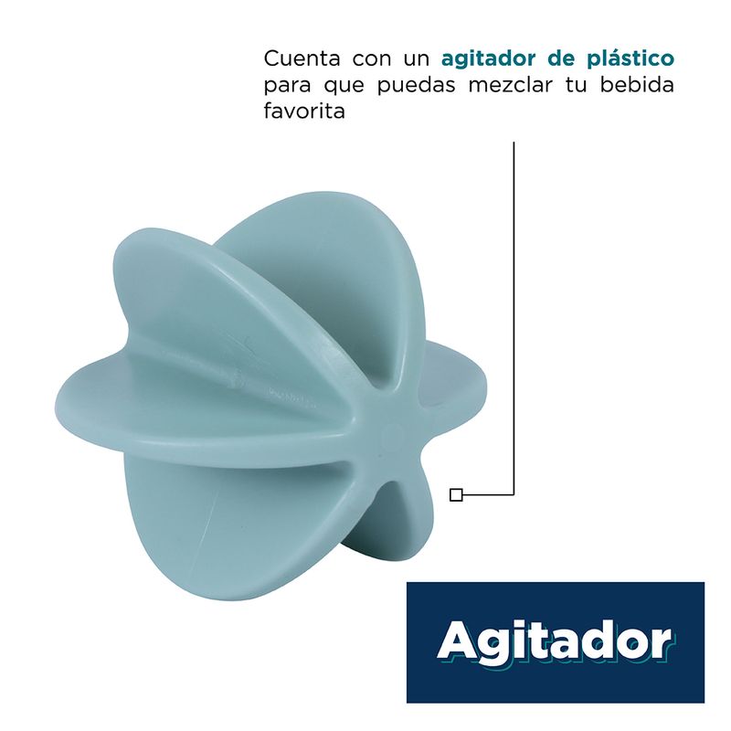 Cilindro-Deportivo-Miniso-Con-Agitador-Verde-800-ml-5-14074