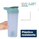 Cilindro-Deportivo-Miniso-Con-Agitador-Verde-800-ml-6-14074
