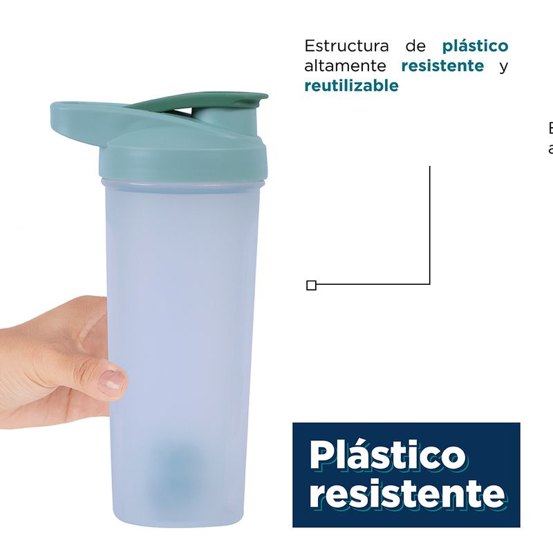 Cilindro-Deportivo-Miniso-Con-Agitador-Verde-800-ml-6-14074