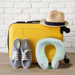 Almohada-De-Viaje-We-Bare-Bears-Pardo-Verde-5-13259
