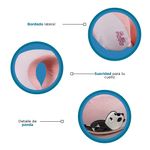 Almohada-De-Viaje-We-Bare-Bears-Panda-Rosa-4-13260