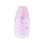 Perfume-Para-Mujer-Fascinating-Sakura-20Ml-1-138