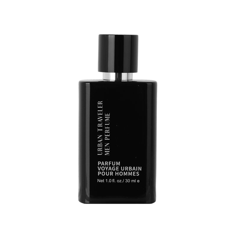 Locion-Para-Hombre-Urban-Traveler-30Ml-1-155