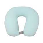Almohada-De-Viaje-Miniso-Azul-1-5263