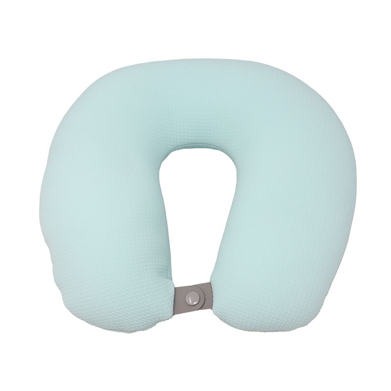 Almohada-De-Viaje-Miniso-Azul-1-5263