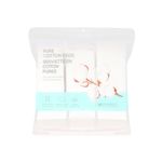 Paquete-De-Almohadillas-De-Algod-n-Multifuncionales-Miniso-340-Piezas-1-13409