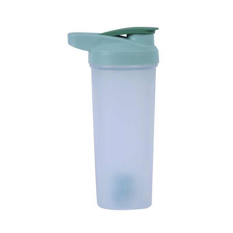 Cilindro-Deportivo-Miniso-Con-Agitador-Verde-800-ml-1-14074