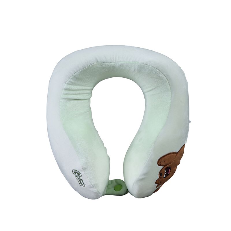 Almohada-De-Viaje-We-Bare-Bears-Pardo-Verde-1-13259
