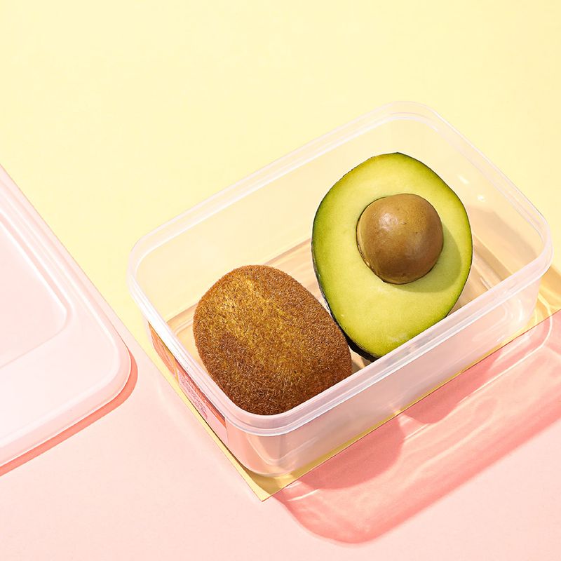 Contenedor-De-Comida-680-Ml-MINISO-Pl-stico-2-9415