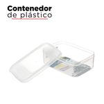 Contenedor-De-Comida-680-Ml-MINISO-Pl-stico-3-9415