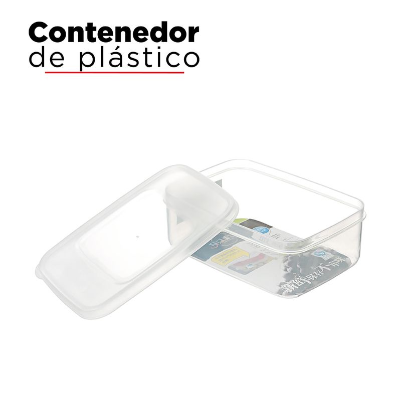 Contenedor-De-Comida-680-Ml-MINISO-Pl-stico-3-9415