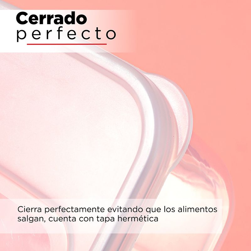 Contenedor-De-Comida-680-Ml-MINISO-Pl-stico-4-9415