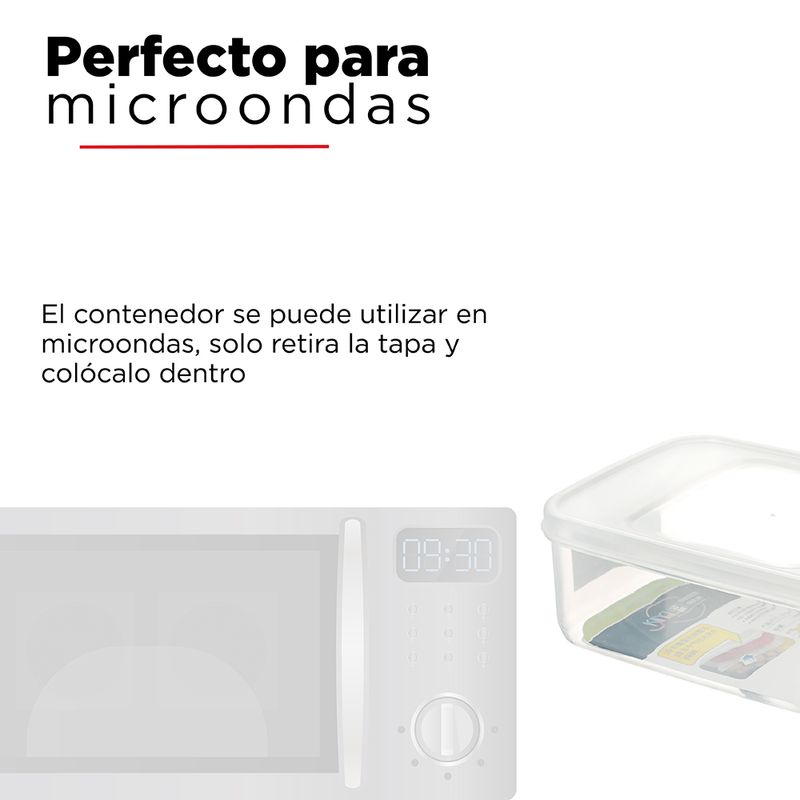 Contenedor-De-Comida-680-Ml-MINISO-Pl-stico-5-9415