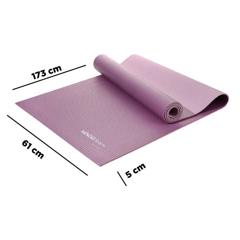 Mat-De-Yoga-Doble-Cara-5-Mm-Morado-173X61CM-8-5098