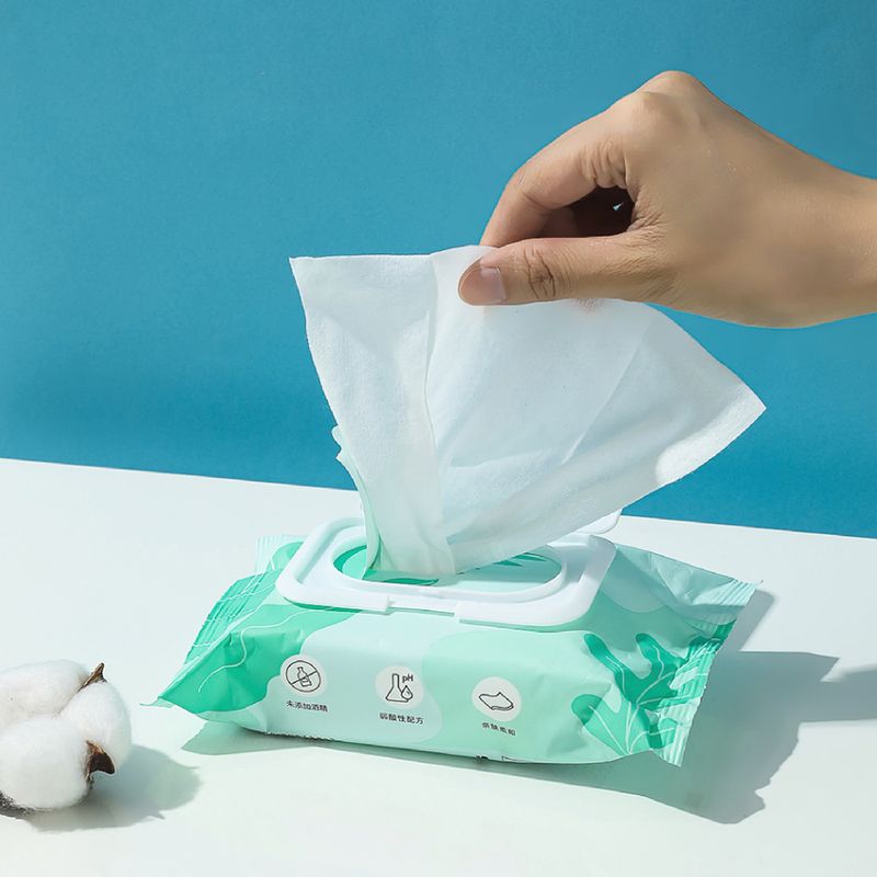Toallitas-Desmaquillantes-Aloe-Vera-35-Piezas-2-11781
