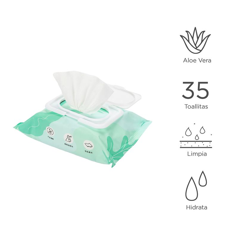 Toallitas-Desmaquillantes-Aloe-Vera-35-Piezas-3-11781