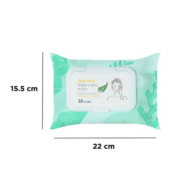 Toallitas-Desmaquillantes-Aloe-Vera-35-Piezas-4-11781