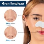 Paquete-Mascarillas-Nasales-Miniso-Puntos-Negros-Acido-Lactobi-nico-5-Piezas-3-15469