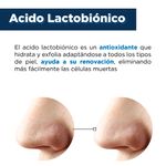 Paquete-Mascarillas-Nasales-Miniso-Puntos-Negros-Acido-Lactobi-nico-5-Piezas-4-15469