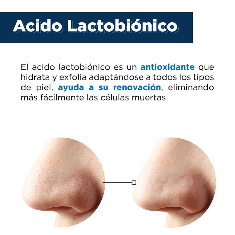 Paquete-Mascarillas-Nasales-Miniso-Puntos-Negros-Acido-Lactobi-nico-5-Piezas-4-15469