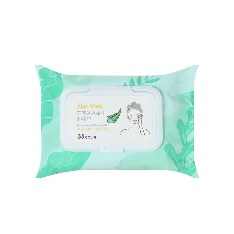 Toallitas-Desmaquillantes-Aloe-Vera-35-Piezas-1-11781