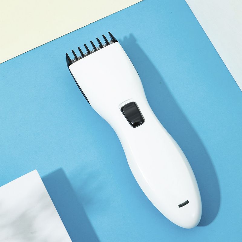 M-quina-Para-Corte-De-Cabello-Ajustable-4-7768