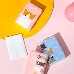 Paquete-de-Pa-uelos-Desechables-GATITOS-chico-Miniso-18-Piezas-Paquete-De-Pa-uelos-Desechables-Miniso-Gatos-18-Piezas-2-9506